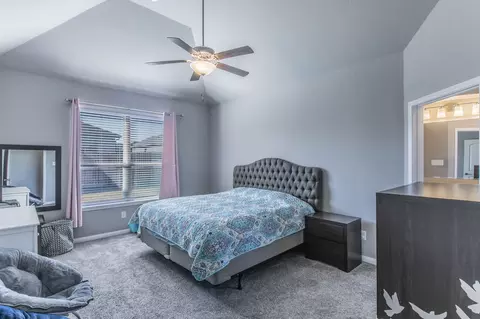 Bedroom - 3113 Samson Dr, Lorena, TX 76655 photo 1 of 3