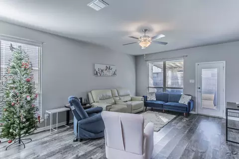 Other - 3113 Samson Dr, Lorena, TX 76655 photo 1 of 6