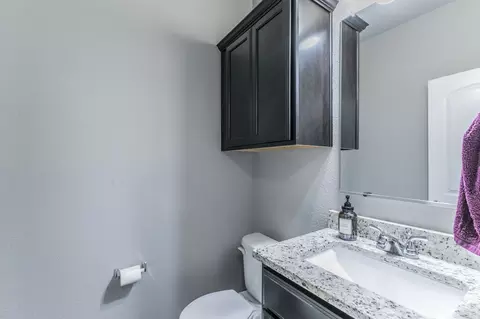 Bath - 3113 Samson Dr, Lorena, TX 76655 photo 5 of 5