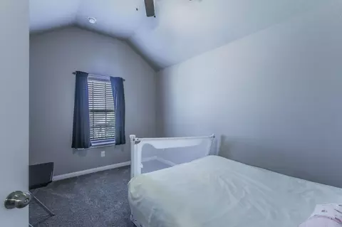 Bedroom - 3113 Samson Dr, Lorena, TX 76655 photo 2 of 3