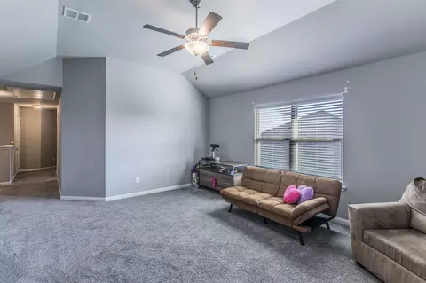Other - 3113 Samson Dr, Lorena, TX 76655 photo 5 of 6