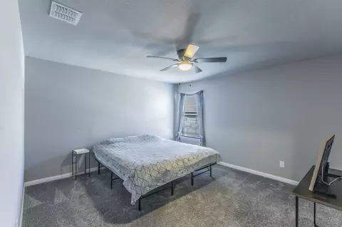 Bedroom - 3113 Samson Dr, Lorena, TX 76655 photo 3 of 3