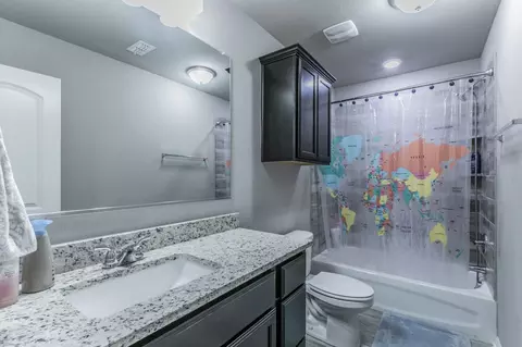 Bath - 3113 Samson Dr, Lorena, TX 76655 photo 4 of 5