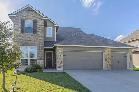3113 Samson Dr, Lorena, TX 76655