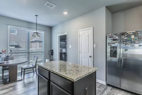Other - 3113 Samson Dr, Lorena, TX 76655 photo 3 of 6