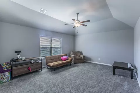 Other - 3113 Samson Dr, Lorena, TX 76655 photo 4 of 6