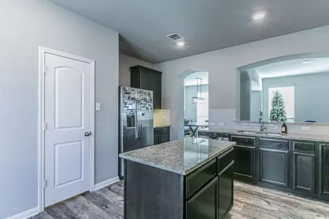 Entry Way - 3113 Samson Dr, Lorena, TX 76655 photo 2 of 2