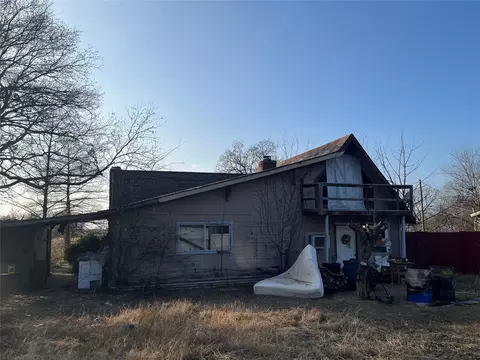 7769 Morning Star, Lone Oak, TX 75453