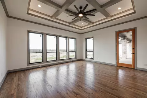 Other - 4112 County Road 1098, Celeste, TX 75423 photo 3 of 11