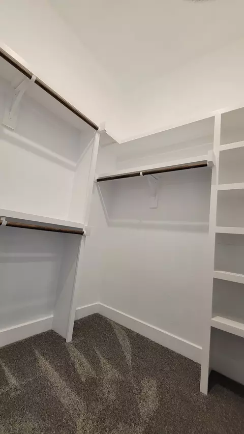 Other - 4112 County Road 1098, Celeste, TX 75423 photo 5 of 11