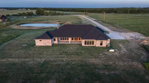 Other - 4112 County Road 1098, Celeste, TX 75423 photo 11 of 11