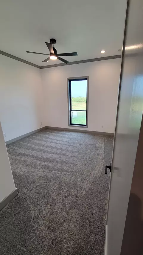 Bedroom - 4112 County Road 1098, Celeste, TX 75423 photo 1 of 1