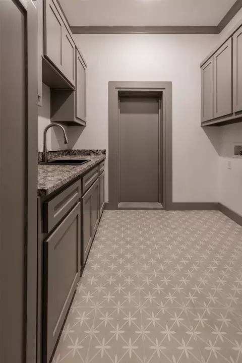 Other - 4112 County Road 1098, Celeste, TX 75423 photo 7 of 11