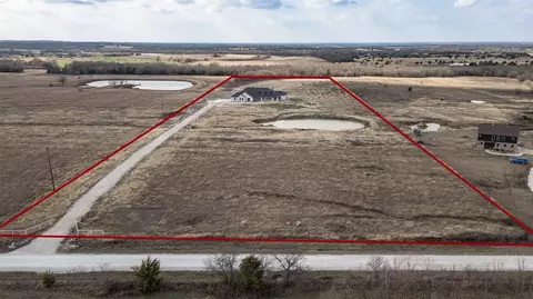 View/Area - 4112 County Road 1098, Celeste, TX 75423 photo 1 of 3
