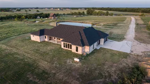 Other - 4112 County Road 1098, Celeste, TX 75423 photo 10 of 11