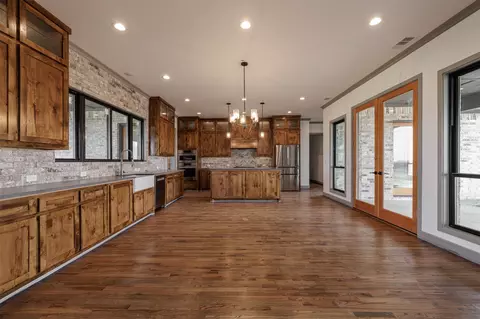 Other - 4112 County Road 1098, Celeste, TX 75423 photo 1 of 11