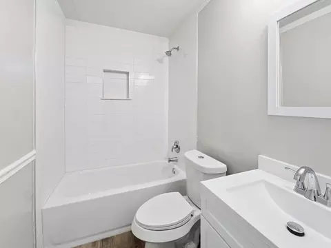 Bath - 602 N Ector Dr, Euless, TX 76039 photo 1 of 1