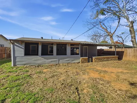 Other - 602 N Ector Dr, Euless, TX 76039 photo 3 of 3