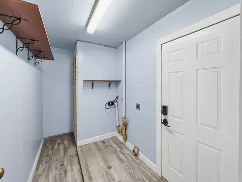Other - 602 N Ector Dr, Euless, TX 76039 photo 2 of 3