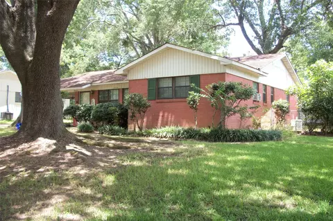 2806 Kaylin Dr, Shreveport, LA 71118