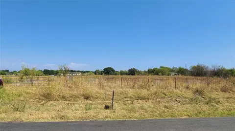 8895 County Road 3609, Quinlan, TX 75474