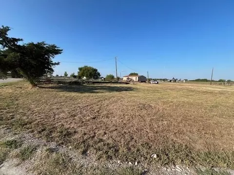 13520 Lackey Rd, Blue Ridge, TX 75424