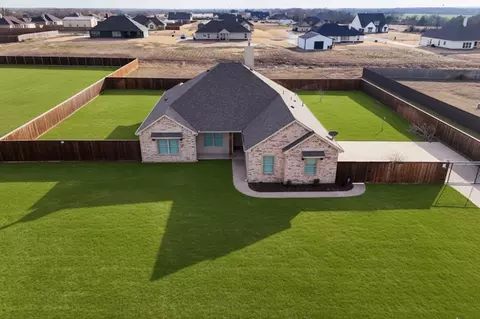 58 Nash Rd, Sherman, TX 75090