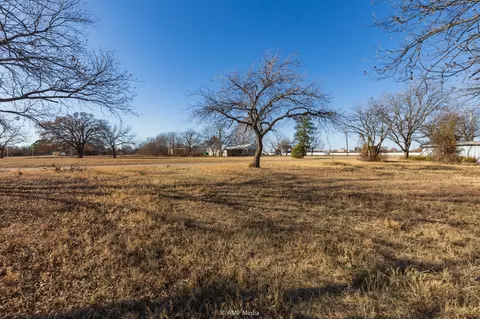 309 S Access Rd, Clyde, TX 79510