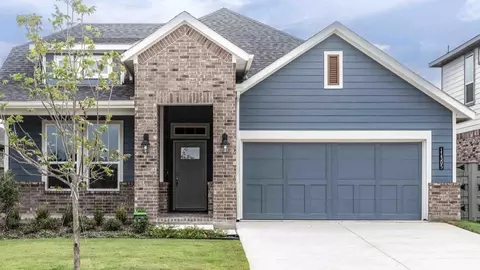 11305 Orchard Ln, Justin, TX 76247