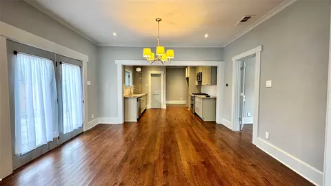 Other - 218 Elm Dr, Terrell, TX 75160 photo 1 of 2