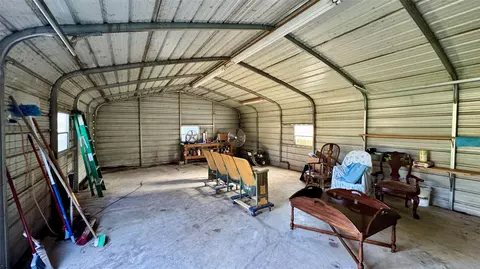 Other - 218 Elm Dr, Terrell, TX 75160 photo 2 of 2