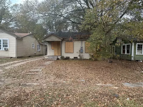 2924 Fulton St, Shreveport, LA 71109