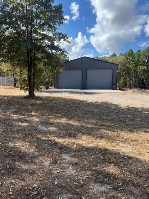 19315 Fm 1804, Lindale, TX 75771