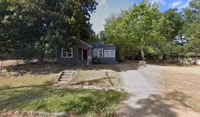 2140 Queens Hwy, Shreveport, LA 71103
