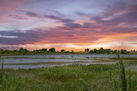 112 David Reese Dr, Lorena, TX 76655