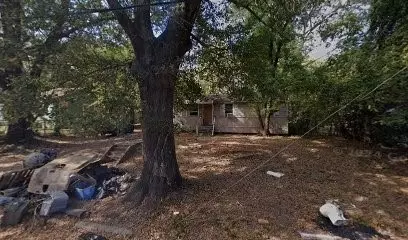 2226 Queens Hwy, Shreveport, LA 71103