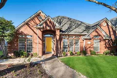 3923 Belton Dr, Dallas, TX 75287