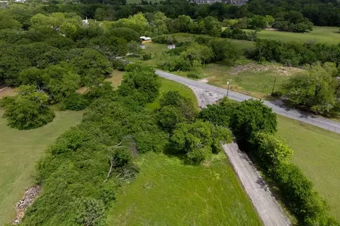 108 Williams St, Terrell, TX 75160 photo 5