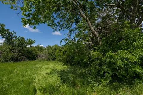108 Williams St, Terrell, TX 75160 photo 2