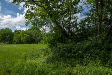 108 Williams St, Terrell, TX 75160 photo 4
