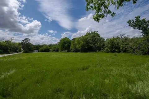 108 Williams St, Terrell, TX 75160 photo 10