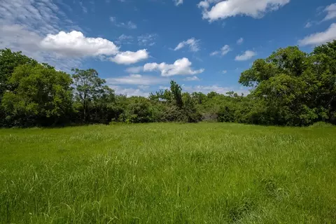 108 Williams St, Terrell, TX 75160 photo 7