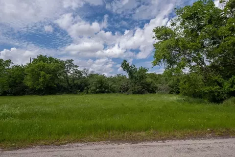 108 Williams St, Terrell, TX 75160 photo 9