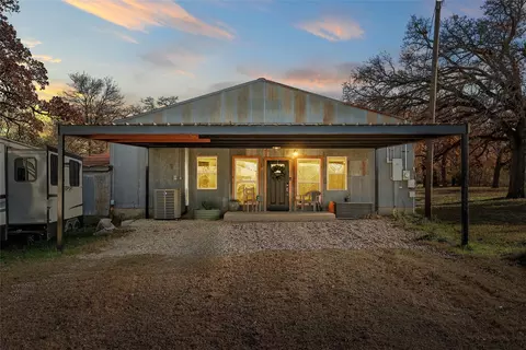221 Saffle Rd, Robinson, TX 76706