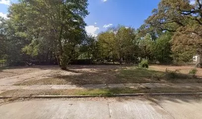 2506 Regent St, Shreveport, LA 71103