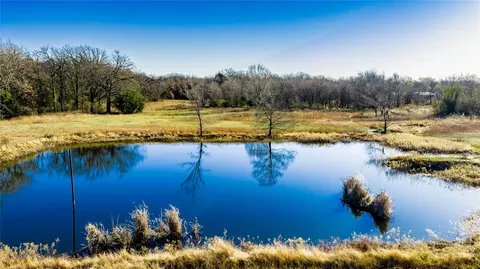 12200 Cr 2404, Seven Points, TX 75143