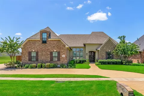 225 Welham Trce, Bossier City, LA 71112