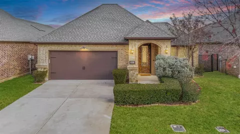 281 Tulip Way, Keller, TX 76248