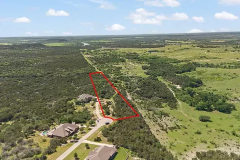 8416 Darley Ct S, Cleburne, TX 76033