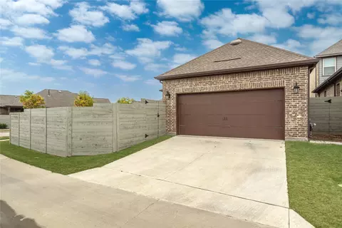 Other - 1000 Lamp Post Ln, Argyle, TX 76226 photo 10 of 10